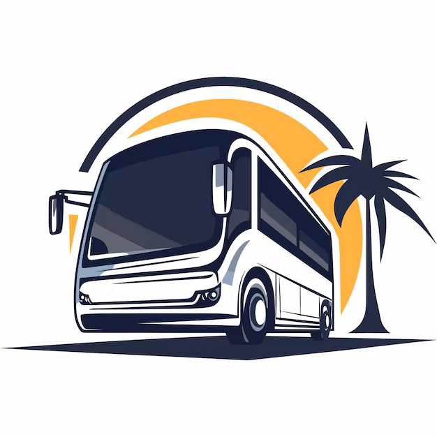 Trip Ticket Management System
